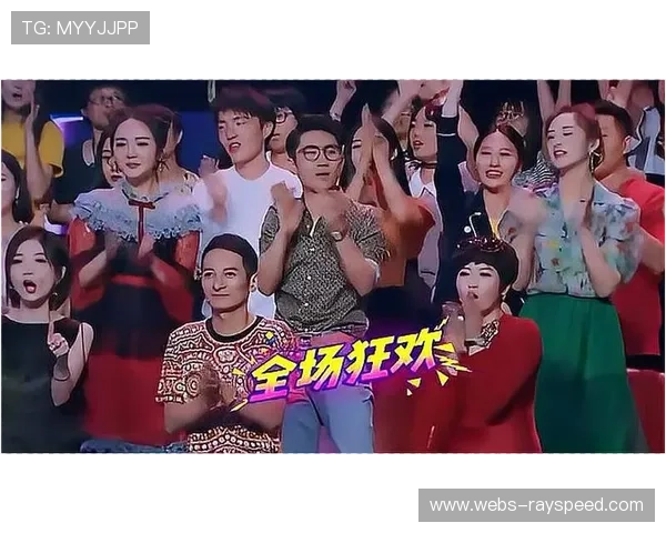 金童推广携手PBC强强联合 奥蒂兹大战瑟曼将在DAZN独家付费播出