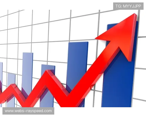 法甲俱乐部财务逐步复苏 运营模式趋向健康稳定