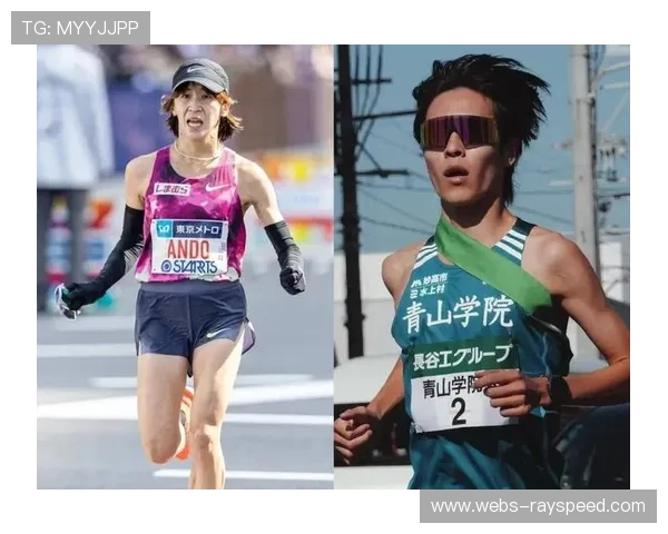 张德顺东京马拉松创中国近18年最佳,期待打破国家纪录