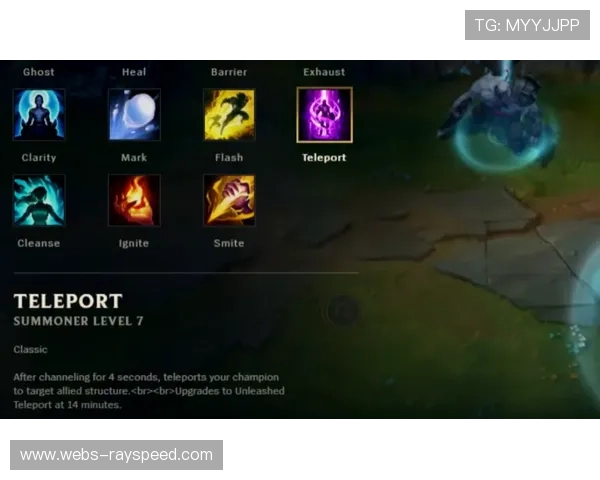 帕拉迪诺首训强调进攻,亚特兰大风格回归传统