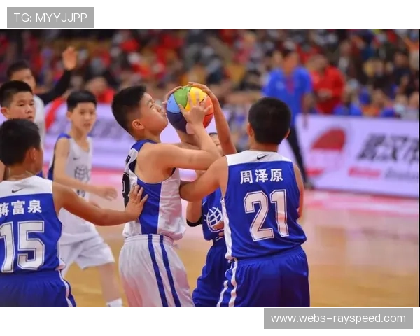 球场安全新规实施，站席回归试验获批