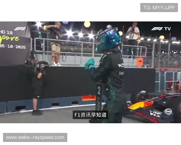 阿尔派车队确认科拉平托2026赛季席位，维持现有车手阵容