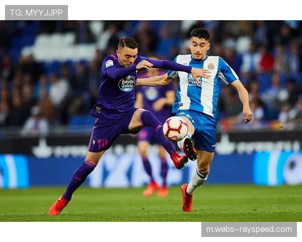 西班牙人锋线德托马斯状态成疑,塞尔塔定位球防守或定胜负 西班牙人锋线德托马斯状态成疑,塞尔塔定位球防守或定胜负