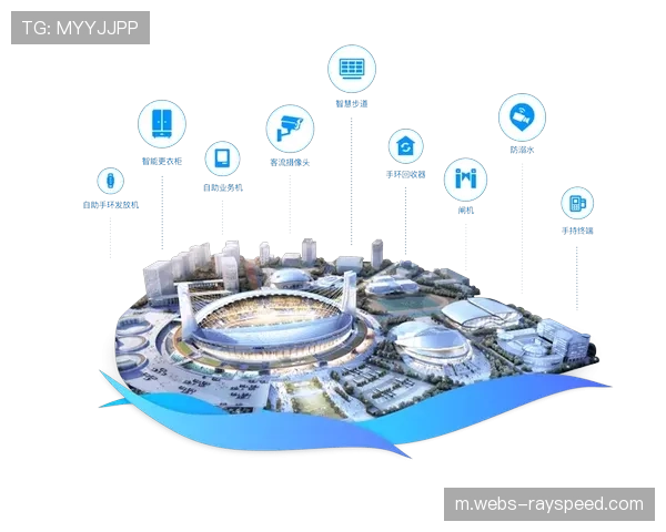 体育数字资产授权模式不断创新,短期与长期授权并行发展 体育数字资产授权模式不断创新,短期与长期授权并行发展