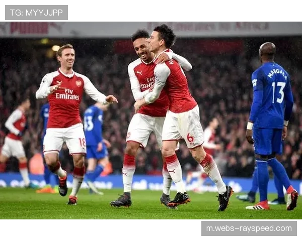 赞助商追加投资法甲中游球队,商业价值重估 赞助商追加投资法甲中游球队,商业价值重估