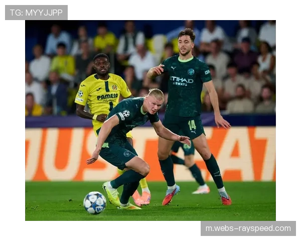 比利亚雷亚尔3-2客胜巴萨,锁定欧冠席位创历史 比利亚雷亚尔3-2客胜巴萨,锁定欧冠席位创历史