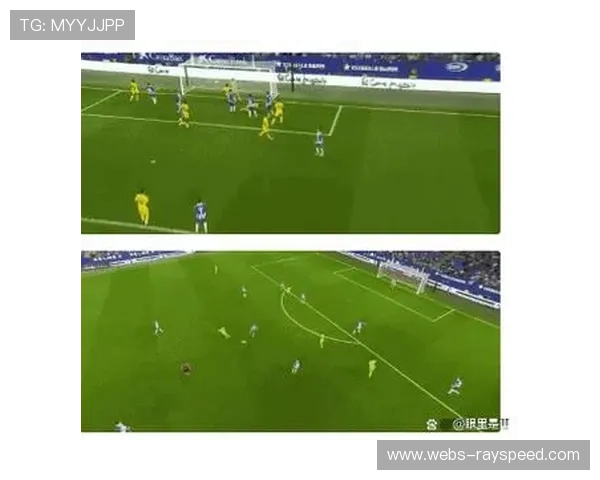 第三方势力搅局,马竞黄潜或成争冠变量