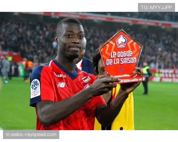 阿森纳与切尔西成非洲杯赛程受益者，完整阵容出战关键期