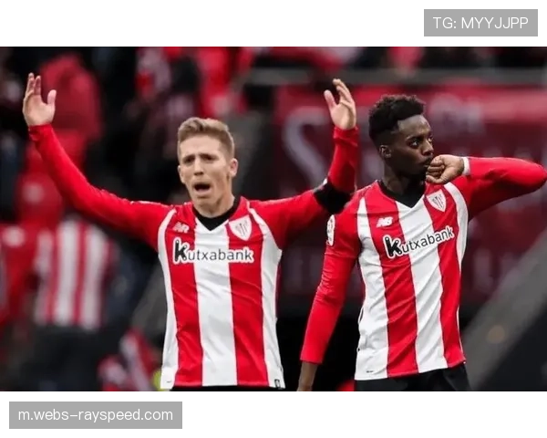 毕尔巴鄂仅剩一名中后卫，欧冠迎战巴黎防线告急