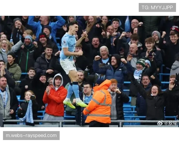 水晶宫0-3不敌曼城，迪亚斯与格瓦迪奥尔中卫组合表现稳健