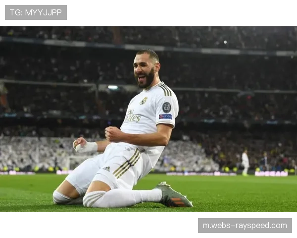 维尼修斯伯纳乌遭嘘，皇马呼吁主场球迷停止嘘声