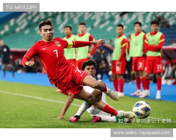 澳大利亚U23与中国U23亚洲杯再同组，曼联青训奥弗利身披21号