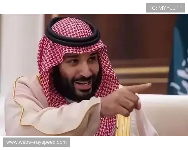 沙特资本入主欧洲足坛，财务公平法案受挑战