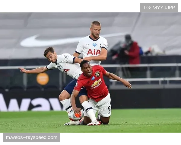 英超与EFL就资金分配达成新协议，支持低级别联赛