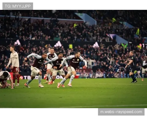 英超前四两轮不胜，阿森纳领先优势扩大至7分