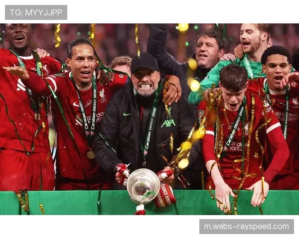 英超纪录片全球热播，文化影响扩大