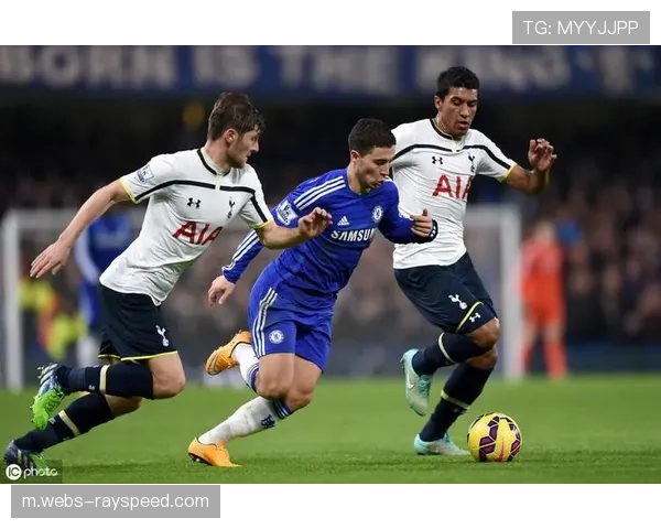 英超俱乐部股票表现稳健，投资市场信心足