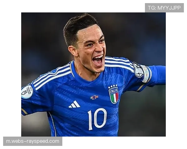 加图索麾下意大利队备战附加赛遭遇合练难题，赛程成最大敌人