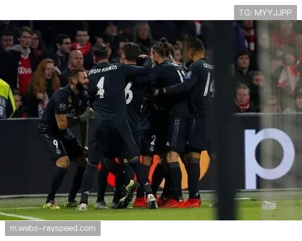 索兰克回归增强锋线选项，热刺欧冠战术布局微调