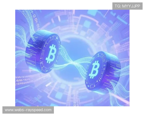 赛事版权保护与开发模式演进，区块链等技术应用深化