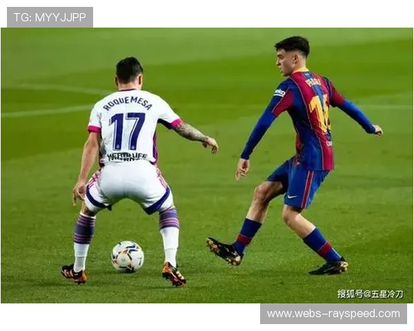 第79分钟登贝莱替补登场，三分钟后助攻巴尔科拉完成绝杀