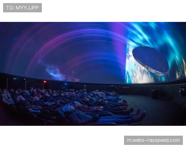 MSG Sphere球形体育馆科技穹顶将启用全息投影技术回放拳王生涯经典 MSG Sphere球形体育馆科技穹顶将启用全息投影技术回放拳王生涯经典