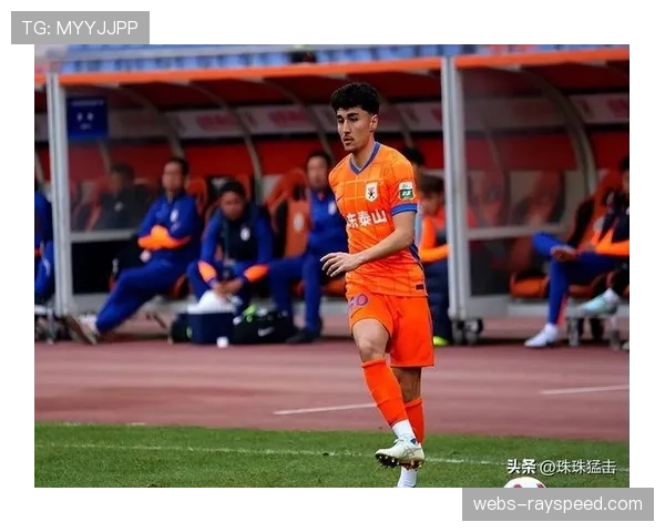 泰山新星王昊斌将租借至广州豹，阿卜杜肉苏力转会河南