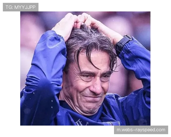 伤病潮侵袭：西班牙男排三大主力伤缺，国家联赛前景蒙上阴影