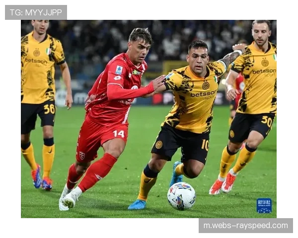 全场结束：国际米兰2-2战平皇家马德里，维尼修斯、劳塔罗各自梅开二度