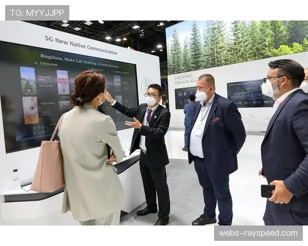 技术预报:为应对可能的冠军决定战,主裁判将配备新一代增强现实通信设备